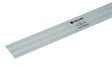 Lampa Nastro adesivo riflettente multiuso - Bianco 98890