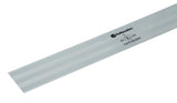 Lampa Nastro adesivo riflettente multiuso - Bianco 98890