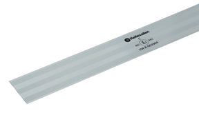 Lampa Nastro adesivo riflettente multiuso - Bianco 98890