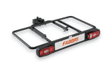 Fabbri MULTIFIX BASE 6201700 - Modulare Plattform für Anhängerkupplung 115x97,5 cm 6201700
