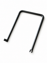 Fabbri OPTIONAL per Multifix 2 Biciclette 6201887