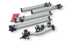 Fabbri OPTIONAL per Multifix 3 Bicicletta 6201888