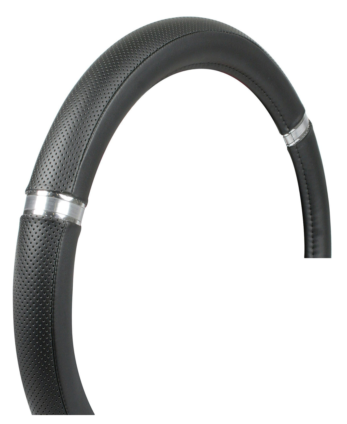 Lampa Cromox, coprivolante in Skeentex - XL -  49/51 cm 8900 98900