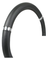 Lampa Cromox, coprivolante in Skeentex - XL -  49/51 cm 8900 98900