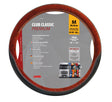Lampa Club Classic, coprivolante in Skeentex - M -  44/46 cm 98902