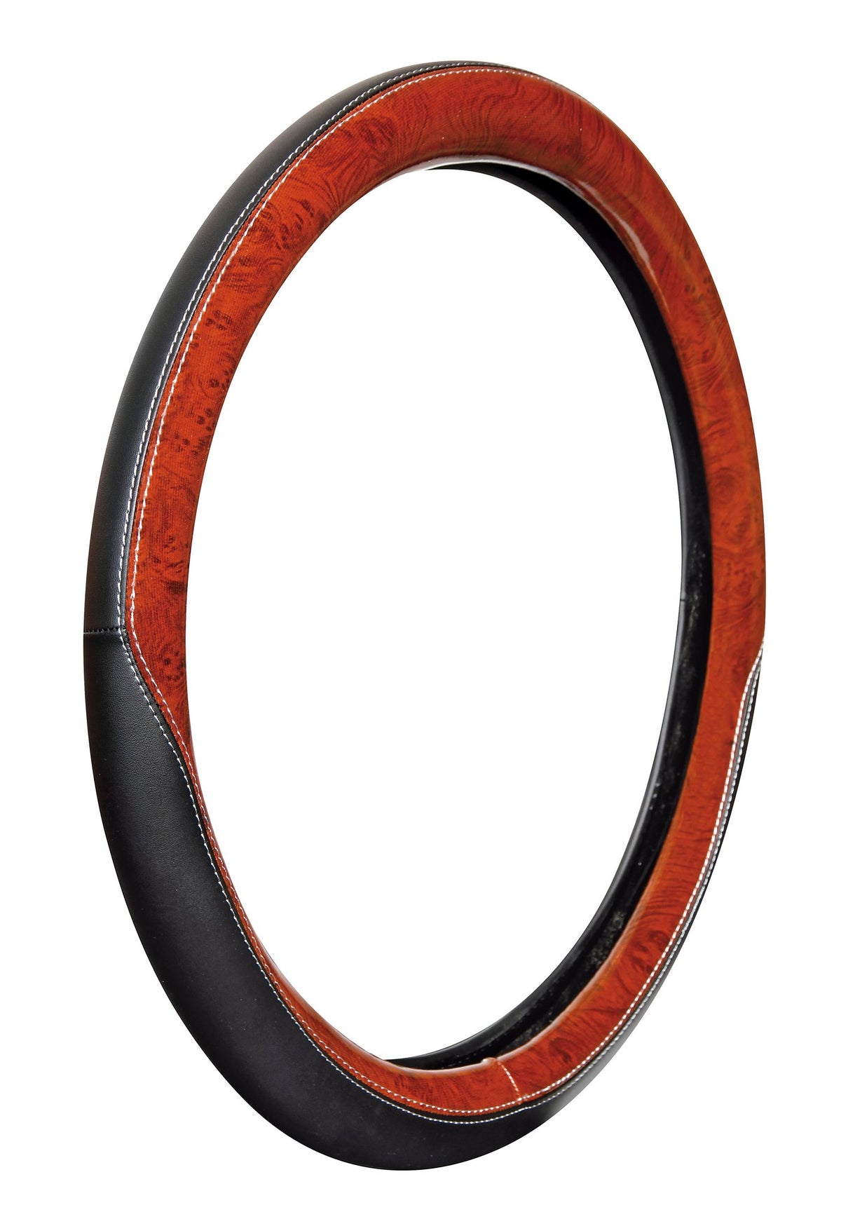 Lampa Club Classic, coprivolante in Skeentex - M -  44/46 cm 98902