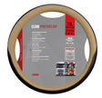 Lampa Club, coprivolante in Skeentex - XL -  49/51 cm - Beige 98916