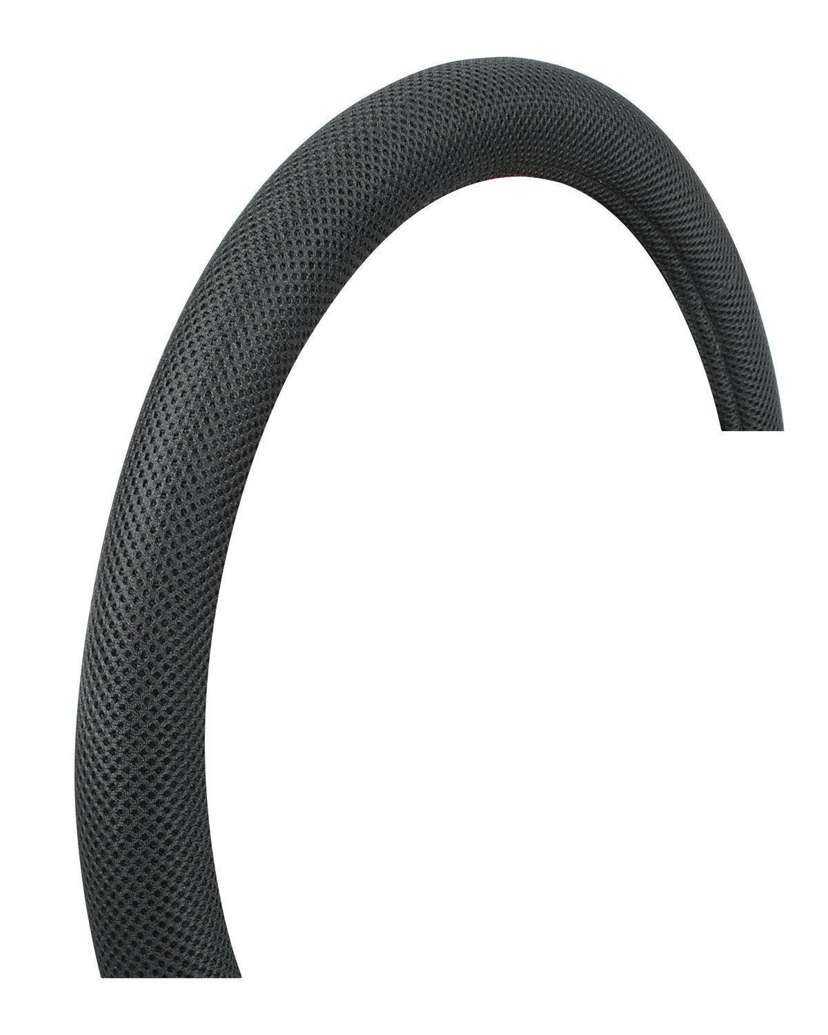 Lampa Air-Grip Ventilated Steering Wheel Cover for Trucks Ø 42/44 cm - Size S