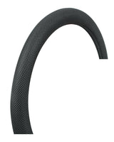 Lampa Air-Grip Ventilated Steering Wheel Cover for Trucks Ø 42/44 cm - Size S