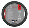 Lampa Air-Grip, coprivolante ventilato - XL -  49/51 cm 8920 98920