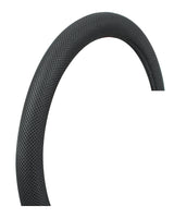 Lampa Air-Grip, coprivolante ventilato - XL -  49/51 cm 8920 98920