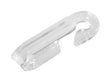 Lampa Ganci per tende - G-6 - 25 pz 99000