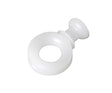 Lampa Scorrevoli per binari - G-7 - 25 pz 99001