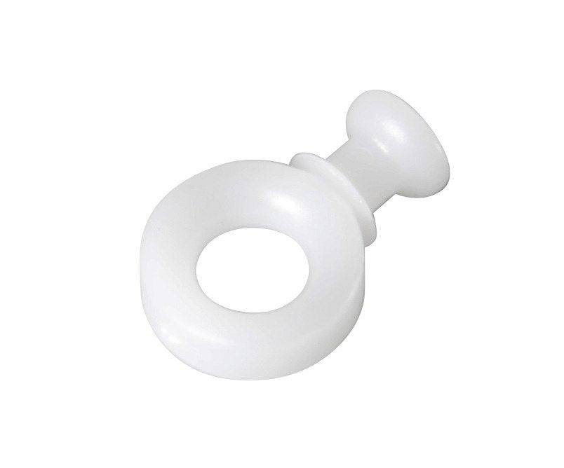 Lampa Scorrevoli per binari - G-7 - 25 pz 99001