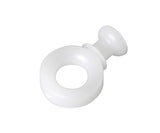 Lampa Scorrevoli per binari - G-7 - 25 pz 99001