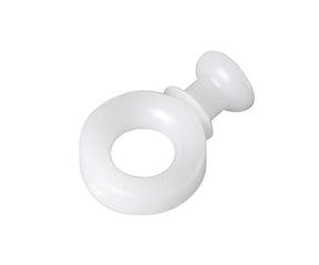 Lampa Scorrevoli per binari - G-7 - 25 pz 99001
