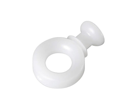 Lampa Scorrevoli per binari - G-7 - 25 pz 99001