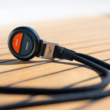 Kit básico CoastKey para motor genérico único