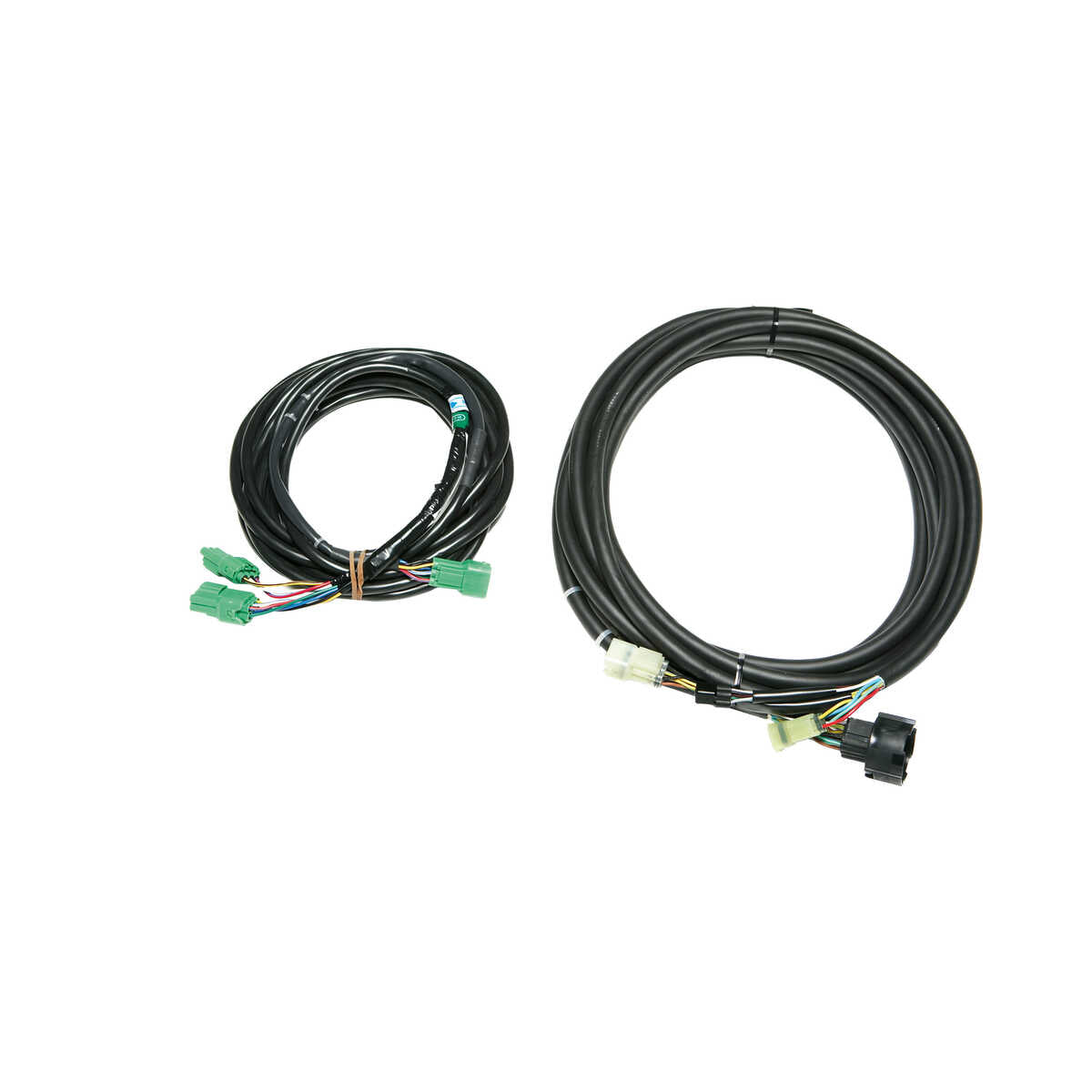 CoastKey Cable Honda Mec P&P (Plug & Play)