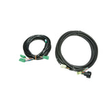 CoastKey Cable Honda Mec P&P (Plug & Play)