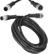 CoastKey Cable Honda iST P&P Cable (DBW)