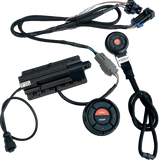 CoastKey Cable Suzuki SPC P&P (desde 2022)