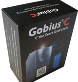 Sensore di livello Gobius C NMEA 2000