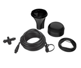 Garmin 24xd NMEA 2000 GPS-Antenne