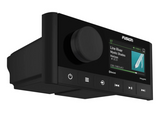 Garmin Fusion Marine Stereo MS-RA210 29.850.07