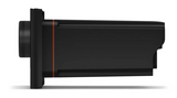 Garmin Fusion Marine Stereo MS-RA210 29.850.07