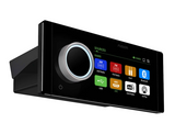 Fusion Apollo MS-RA800 - Stereo Marino Top di Gamma 29.850.08