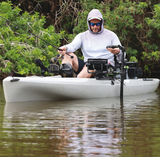 Poste vivo Railblaza HEXX 30 41.412.10