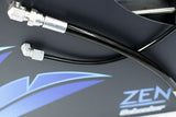 Schenker ZEN 50 / 24V Wassermacher mit Basispanel für 4-6 Personen für 35-45 Fuß Segelboote