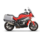 Shad 4P System Portavaligie Laterale BMW S1000XR 2020> W0SX104P