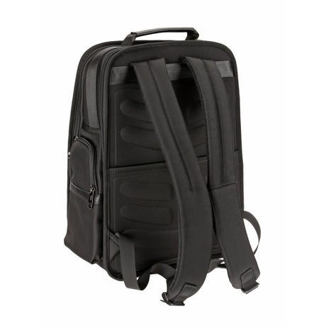 Lampa BK-01 Back Pack, Zaino multifunzione 99413
