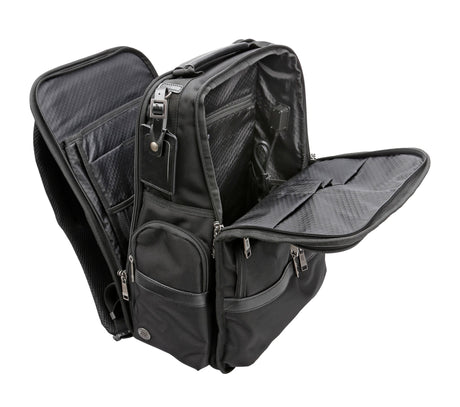 Lampa BK-01 Back Pack, Zaino multifunzione 99413