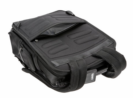 Lampa BK-01 Back Pack, Zaino multifunzione 99413