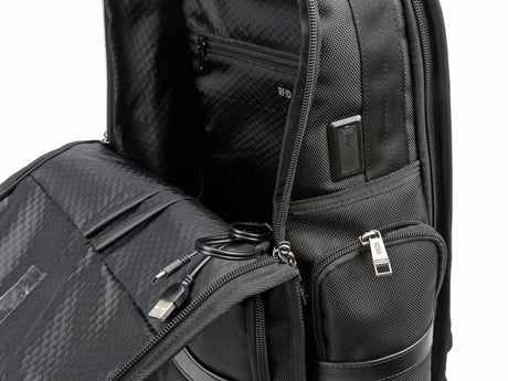Lampa BK-01 Back Pack, Zaino multifunzione 99413