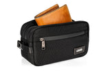 Lampa SB-01 Organizer, Borsello organizer / Beauty da viaggio 99414