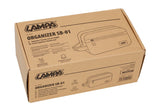 Lampa SB-01 Organizer, Borsello organizer / Beauty da viaggio 99414