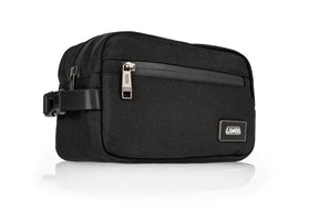 Lampa SB-01 Organizer, Borsello organizer / Beauty da viaggio 99414