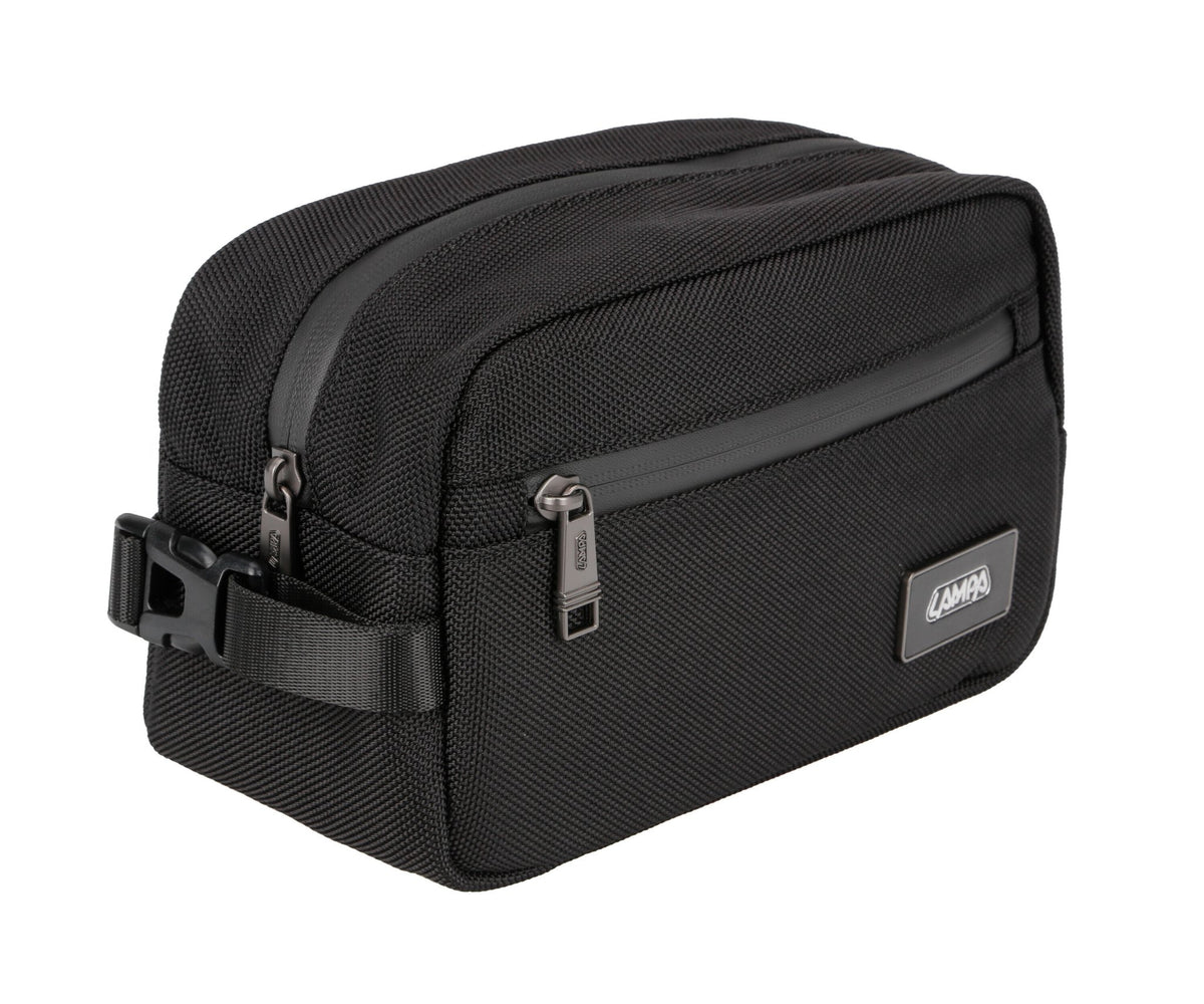 Lampa SB-01 Organizer, Borsello organizer / Beauty da viaggio 99414