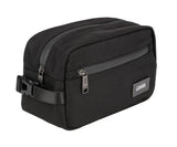 Lampa SB-01 Organizer, Borsello organizer / Beauty da viaggio 99414