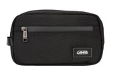 Lampa SB-01 Organizer, Borsello organizer / Beauty da viaggio 99414