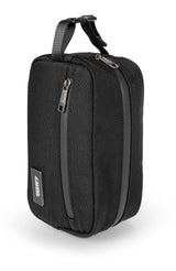 Lampa SB-01 Organizer, Borsello organizer / Beauty da viaggio 99414