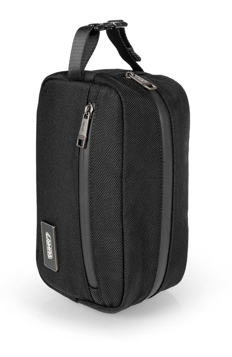 Lampa SB-01 Organizer, Borsello organizer / Beauty da viaggio 99414