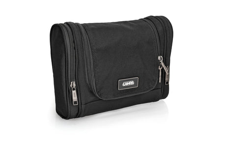 Lampa MB-01 Organizer, Beauty case da viaggio appendibile 99415