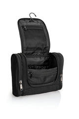 Lampa MB-01 Organizer, Beauty case da viaggio appendibile 99415
