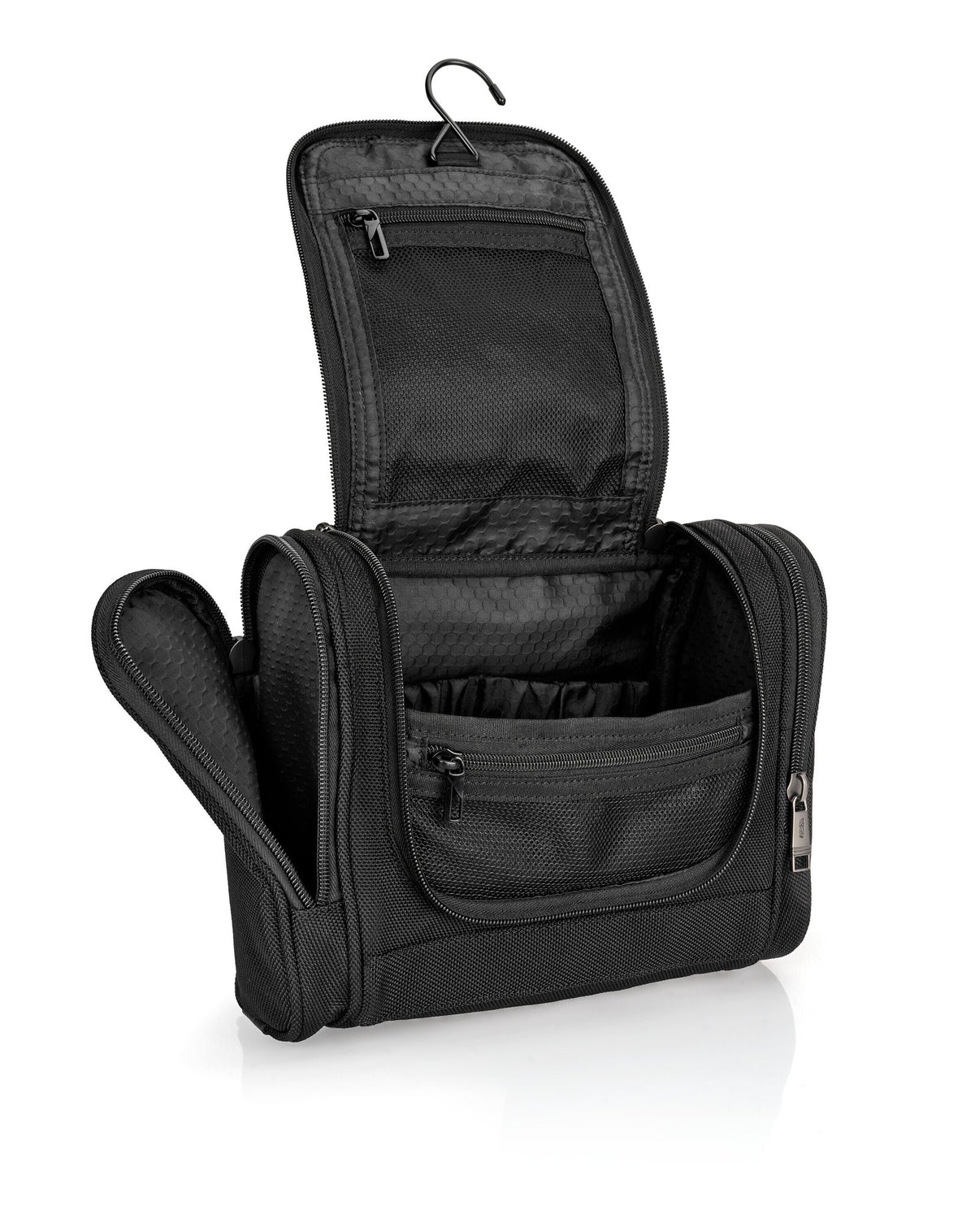 Lampa MB-01 Organizer, Beauty case da viaggio appendibile 99415