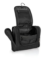 Lampa MB-01 Organizer, Beauty case da viaggio appendibile 99415